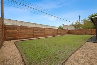 5143 Ganymede Drive, Austin, TX 78727 - Photo 25