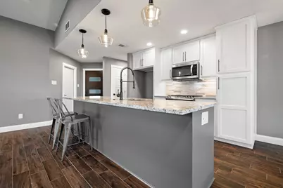 5143 Ganymede Drive, Austin, TX 78727 - Photo 13