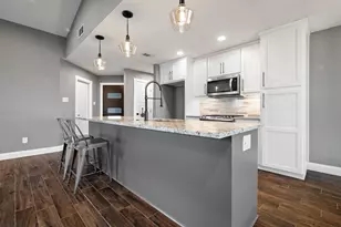 5143 Ganymede Dr, Austin, TX 78727 - Photo 13