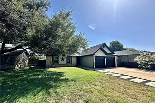 5143 Ganymede Dr, Austin, TX 78727 - Photo 29