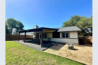 5143 Ganymede Drive, Austin, TX 78727 - Photo 31