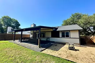 5143 Ganymede Dr, Austin, TX 78727 - Photo 31