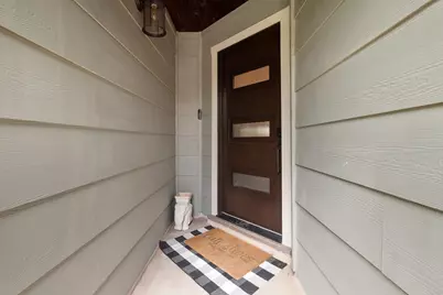 5143 Ganymede Drive, Austin, TX 78727 - Photo 5