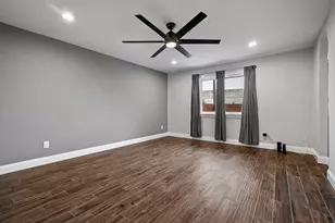 5143 Ganymede Dr, Austin, TX 78727 - Photo 17