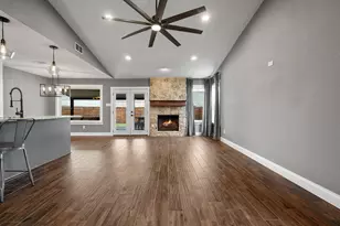 5143 Ganymede Dr, Austin, TX 78727 - Photo 9