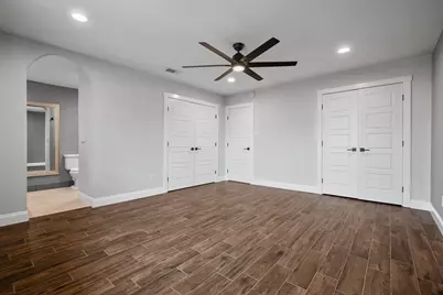 5143 Ganymede Drive, Austin, TX 78727 - Photo 17
