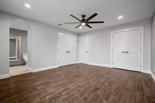 5143 Ganymede Dr, Austin, TX 78727 - Photo 17