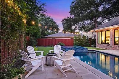 1208 Grosvener Court, Austin, TX 78746 - Photo 15