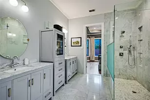 1208 Grosvener Ct, Austin, TX 78746 - Photo 19