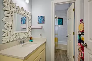1208 Grosvener Ct, Austin, TX 78746 - Photo 25