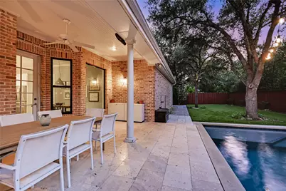 1208 Grosvener Court, Austin, TX 78746 - Photo 27