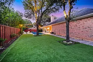 1208 Grosvener Ct, Austin, TX 78746 - Photo 15
