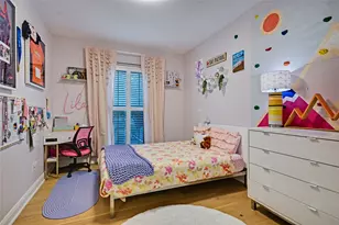 1208 Grosvener Ct, Austin, TX 78746 - Photo 23
