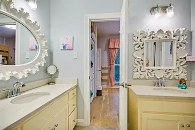 1208 Grosvener Court, Austin, TX 78746 - Photo 23