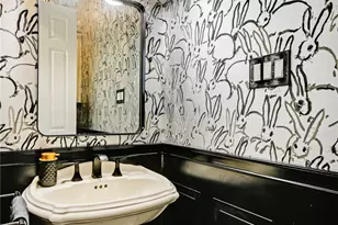 1208 Grosvener Ct, Austin, TX 78746 - Photo 21