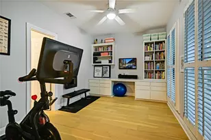 1208 Grosvener Ct, Austin, TX 78746 - Photo 27