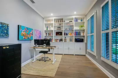 1208 Grosvener Court, Austin, TX 78746 - Photo 21