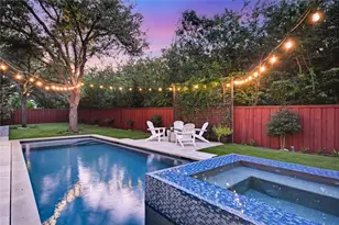 1208 Grosvener Ct, Austin, TX 78746 - Photo 17