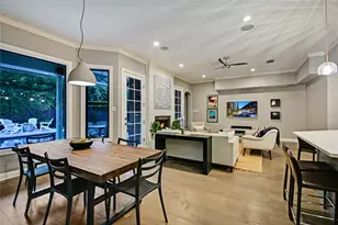 1208 Grosvener Ct, Austin, TX 78746 - Photo 11