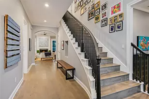 1208 Grosvener Ct, Austin, TX 78746 - Photo 3