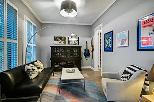 1208 Grosvener Ct, Austin, TX 78746 - Photo 5