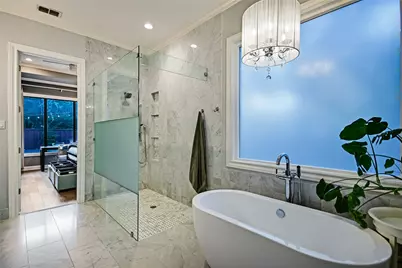 1208 Grosvener Court, Austin, TX 78746 - Photo 19