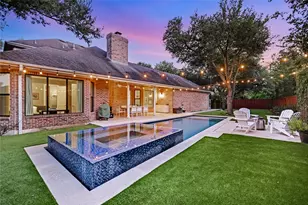 1208 Grosvener Ct, Austin, TX 78746 - Photo 13