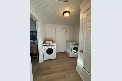 204 W Westhill Drive W #204, Cleburne, TX 76033 - Photo 11