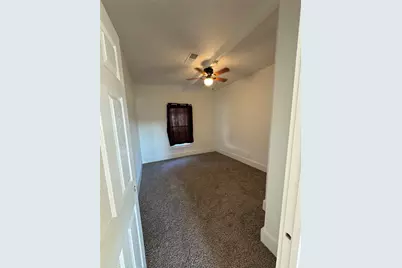 204 W Westhill Drive W #204, Cleburne, TX 76033 - Photo 15