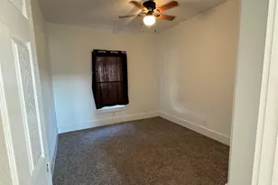204 W Westhill Dr W, Cleburne, TX 76033 - Photo 15