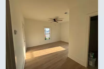 204 W Westhill Drive W #204, Cleburne, TX 76033 - Photo 5