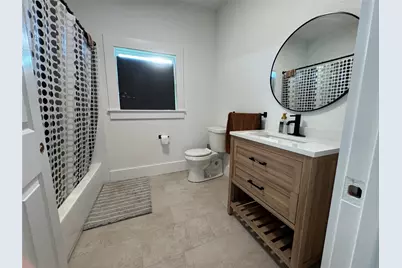 204 W Westhill Drive W #204, Cleburne, TX 76033 - Photo 13
