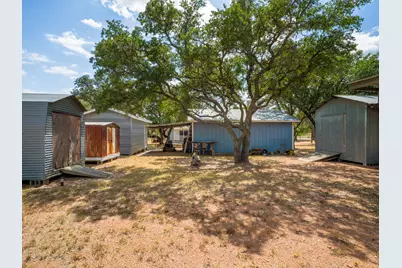 950 Hi-Line Drive, Buchanan Dam, TX 78609 - Photo 21