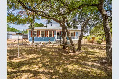 950 Hi-Line Drive, Buchanan Dam, TX 78609 - Photo 3