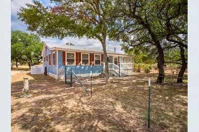 950 Hi-Line Drive, Buchanan Dam, TX 78609 - Photo 17