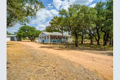 950 Hi-Line Drive, Buchanan Dam, TX 78609 - Photo 31