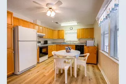 950 Hi-Line Drive, Buchanan Dam, TX 78609 - Photo 5