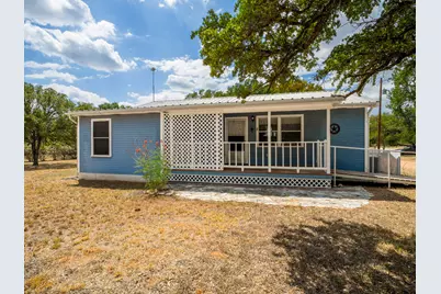 950 Hi-Line Drive, Buchanan Dam, TX 78609 - Photo 27