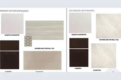 4008 Waxahachie Road, Leander, TX 78641 - Photo 13