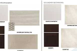 4008 Waxahachie Rd, Leander, TX 78641 - Photo 13