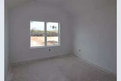 4008 Waxahachie Road, Leander, TX 78641 - Photo 11