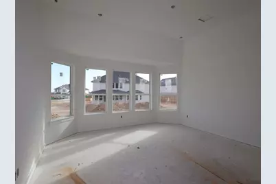 4008 Waxahachie Road, Leander, TX 78641 - Photo 7