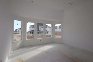 4008 Waxahachie Rd, Leander, TX 78641 - Photo 7