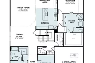 4008 Waxahachie Rd, Leander, TX 78641 - Photo 15