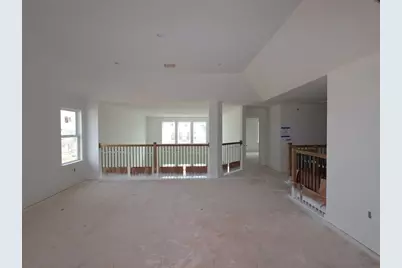 4008 Waxahachie Road, Leander, TX 78641 - Photo 9