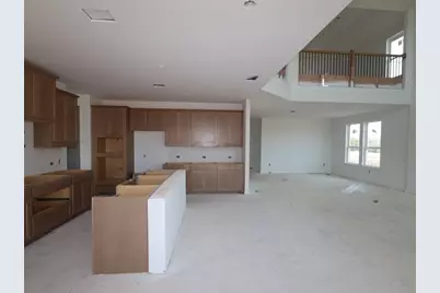 4008 Waxahachie Road, Leander, TX 78641 - Photo 3