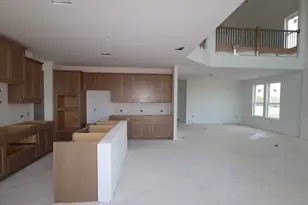 4008 Waxahachie Rd, Leander, TX 78641 - Photo 3