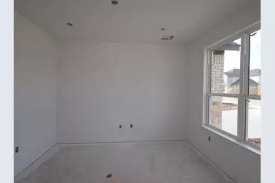 4008 Waxahachie Road, Leander, TX 78641 - Photo 5