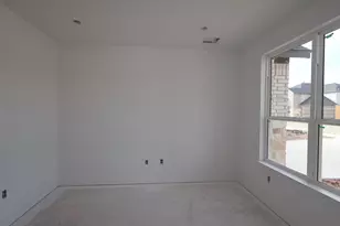 4008 Waxahachie Rd, Leander, TX 78641 - Photo 5