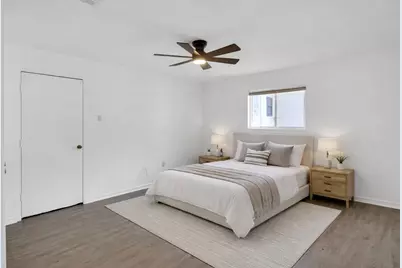 908 Tank Street, Lockhart, TX 78644 - Photo 15